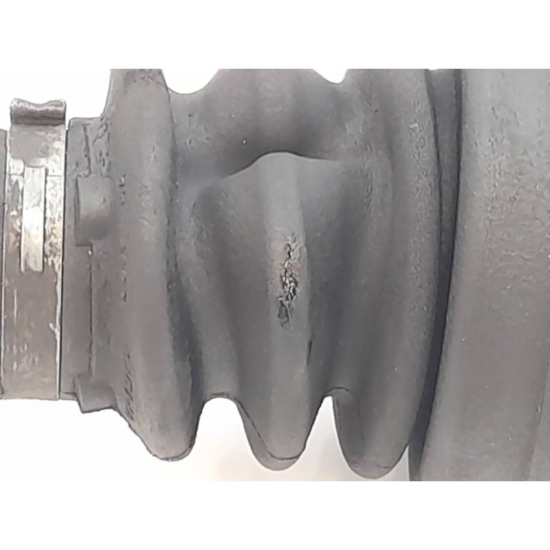 Recambio de transmision delantera derecha para ford focus berlina (cap) ambiente (d) referencia OEM IAM 2