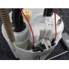 Recambio de aforador para lancia ypsilon (101) 1.4 16v oro (10.2006) referencia OEM IAM 0580314020  