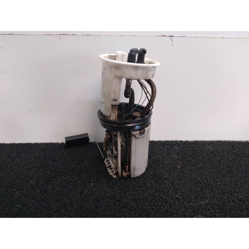 Recambio de aforador para volkswagen passat berlina (3b3) comfortline referencia OEM IAM 3B0919050 220212010001 VDO