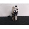 Recambio de aforador para volkswagen passat berlina (3b3) comfortline referencia OEM IAM 3B0919050 220212010001 VDO