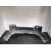 Recambio de paragolpes trasero para audi a4 berlina (8e) 1.9 tdi (96kw) referencia OEM IAM   