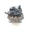 Recambio de alternador para seat cordoba berlina (6l2) stella referencia OEM IAM 0124325013 037903025M BOSCH