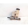 Recambio de bomba freno para hyundai i30 1.6 crdi cat referencia OEM IAM DLJE  