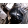 Recambio de colector admision para toyota auris hybrid active referencia OEM IAM   