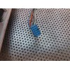 Recambio de mando elevalunas delantero izquierdo para mercedes-benz clase s (w220) berlina 500 (220.075) referencia OEM IAM   