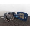 Recambio de tapa exterior combustible para volkswagen new beetle (9c1/1c1) 1.9 tdi referencia OEM IAM 1C0809857E  