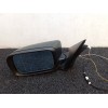 Recambio de retrovisor izquierdo para bmw serie 3 berlina (e46) 320d referencia OEM IAM   