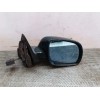 Recambio de retrovisor derecho para audi a6 berlina (4b2) 2.8 v6 30v referencia OEM IAM   