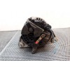 Recambio de alternador para opel corsa d cosmo referencia OEM IAM 0124325171 13222930 