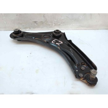 BRAZO SUSPENSION INFERIOR DELANTERO DERECHO D4440R 
