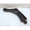 Recambio de brazo suspension inferior delantero derecho para renault megane iv berlina 5p gt-line referencia OEM IAM D4440R  