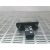 Recambio de piloto matricula para citroën saxo 1.5 diesel referencia OEM IAM   