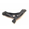 Recambio de brazo suspension delantero derecho para audi a3 sportback (8va) attraction referencia OEM IAM 5Q0407152J  