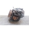 Recambio de bomba inyeccion para citroën berlingo first combi 1,6 hdi 75 sx referencia OEM IAM 0445010102  BOSCH