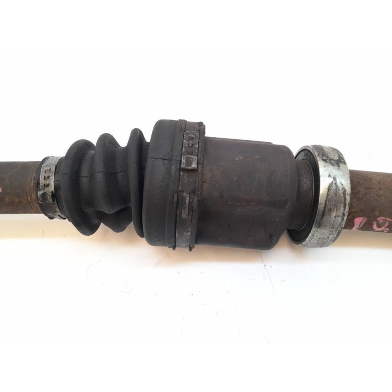 Recambio de transmision delantera derecha para ford focus berlina (cap) ambiente (d) referencia OEM IAM 3