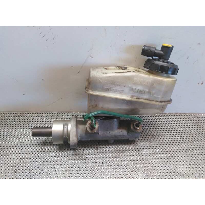 Recambio de bomba freno para renault scenic (ja..) 1.9 dti century referencia OEM IAM 23  