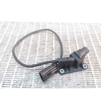 SENSOR ARBOL DE LEVAS 90412795 