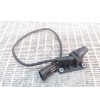 Recambio de sensor arbol de levas para opel astra g berlina 1.6 referencia OEM IAM 90412795  