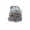 Recambio de alternador para seat cordoba berlina (6l2) stella referencia OEM IAM 0124325013 037903025M BOSCH