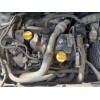 renault fluence del año 2010