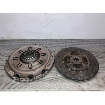 KIT EMBRAGUE 324027410 