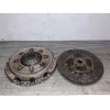 Recambio de kit embrague para renault trafic combi (ab 4.01) 1.9 diesel referencia OEM IAM 324027410  