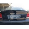 Recambio de porton trasero para bmw 3 compact (e46) 316 ti referencia OEM IAM   
