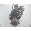 Recambio de motor completo para hyundai atos prime (mx) gls referencia OEM IAM G4HC  