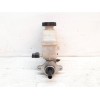 Recambio de bomba freno para hyundai i30 1.6 crdi cat referencia OEM IAM DLJE  