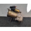 Recambio de motor arranque para ford cougar (mc) v6 referencia OEM IAM 93BBKC8K010  