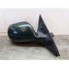 Recambio de retrovisor derecho para audi a6 berlina (4b2) 2.8 v6 30v referencia OEM IAM   