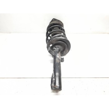 AMORTIGUADOR DELANTERO IZQUIERDO 8200459902A 