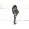 Recambio de amortiguador delantero izquierdo para renault scenic ii confort dynamique referencia OEM IAM 8200459902A  