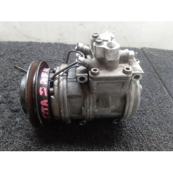 COMPRESOR AIRE ACONDICIONADO 4472005301 DENSO