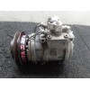 Recambio de compresor aire acondicionado para tata safari 2.0 td referencia OEM IAM 4472005301  DENSO
