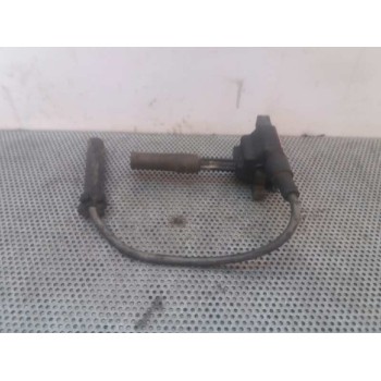 BOBINA ENCENDIDO 100730 MB0297008230 DENSO