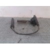 Recambio de bobina encendido para mg serie 45 (t/rt) classic referencia OEM IAM 100730 MB0297008230 DENSO