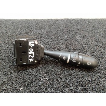 MANDO LIMPIA 0363T63 
