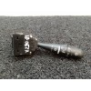 Recambio de mando limpia para mitsubishi colt berlina 3 (cz) 1.3 atlantis referencia OEM IAM 0363T63  