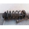 Recambio de amortiguador delantero izquierdo para hyundai getz (tb) 1.3 básico referencia OEM IAM   