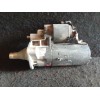 Recambio de motor arranque para chrysler voyager (gs) 3.3 cat referencia OEM IAM 0001108123  BOSCH
