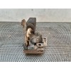 Recambio de cerradura puerta trasera derecha para citroën saxo 1.4 sx referencia OEM IAM   
