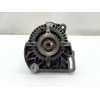 Recambio de alternador para fiat punto berl. (176) 1.1 referencia OEM IAM 63321600  MAGNETI MARELLI