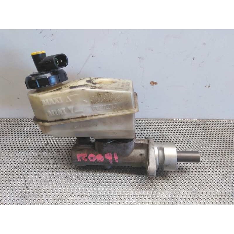 Recambio de bomba freno para renault scenic (ja..) 1.9 dti century referencia OEM IAM 23 2