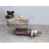 Recambio de bomba freno para renault scenic (ja..) 1.9 dti century referencia OEM IAM 23  