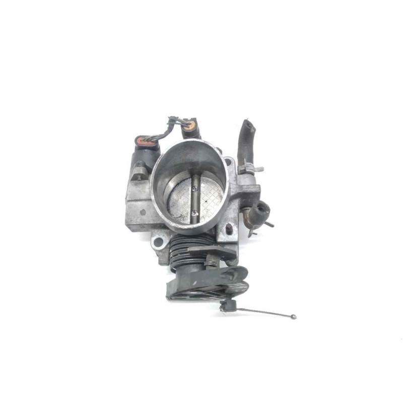 Recambio de caja mariposa para gmc chevrolet alero 3.4 ltr piel referencia OEM IAM 17099122  