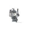 Recambio de caja mariposa para gmc chevrolet alero 3.4 ltr piel referencia OEM IAM 17099122  
