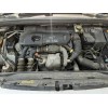 peugeot 308 sw del año 2013