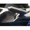 Recambio de palanca freno para peugeot 308 ii (lb_, lp_, lw_, lh_, l3_) 1.2 thp 130 referencia OEM IAM   