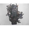 Recambio de motor completo para hyundai atos prime (mx) gls referencia OEM IAM G4HC  
